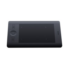 WACOM PTH-451/K1-CX INTUOS PRO SMALL GRAPHIC TABLET